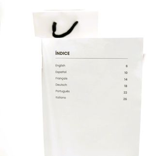 Anillo Plata con Tsavoritas Naturales