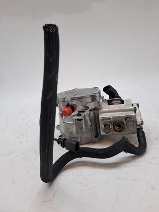 DEPRESOR FRENO / BOMBA VACIO AUDI A4 AVANT (8E) 677144