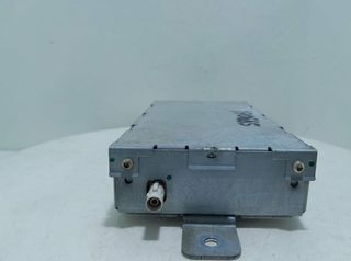 Centralita bmw 1125743 8421694538701 serie 3 320td