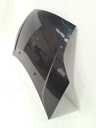 CAPOT FORD FIESTA (CBK) 699892