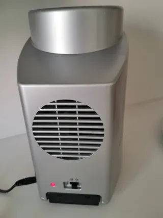 Wine Cooler, Mobicool D10