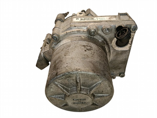 BOMBA DIRECCION PEUGEOT 508 BH01 9806445080