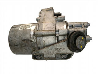 BOMBA DIRECCION PEUGEOT 508 BH01 9806445080