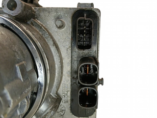 BOMBA DIRECCION PEUGEOT 508 BH01 9806445080