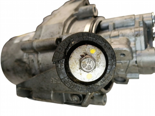 BOMBA DIRECCION PEUGEOT 508 BH01 9806445080