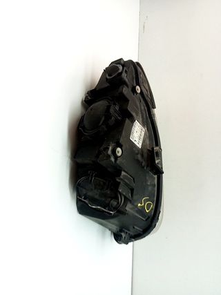 FARO IZQUIERDO AUDI A4 B7 (8EC) 736119