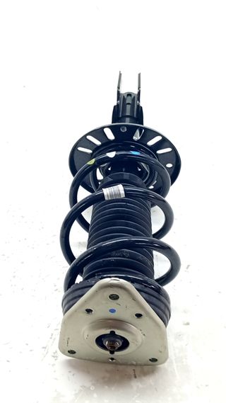 AMORTIGUADOR DELANTERO IZQUIERDO CITROEN BERLINGO FURGÓN 786