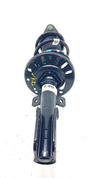 AMORTIGUADOR DELANTERO DERECHO CITROEN BERLINGO FURGÓN 78680