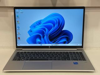 Portátil HP Intel Core 13ª Gen