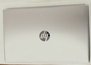 Portátil HP Intel Core 13ª Gen