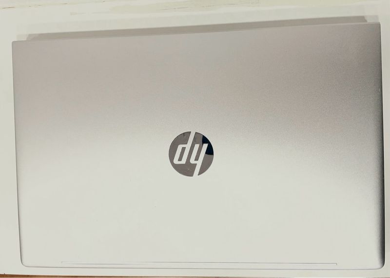 Portátil HP Intel Core 13ª Gen afbeelding 7