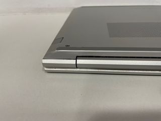 Portátil HP Intel Core 13ª Gen