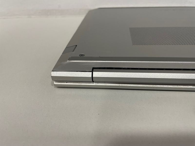 Portátil HP Intel Core 13ª Gen afbeelding 9