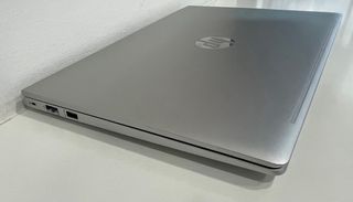 Portátil HP Intel Core 13ª Gen