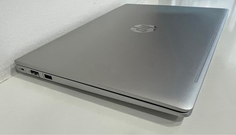 Portátil HP Intel Core 13ª Gen afbeelding 6