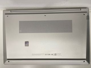 Portátil HP Intel Core 13ª Gen