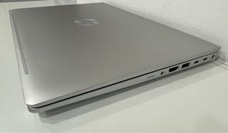 Portátil HP Intel Core 13ª Gen