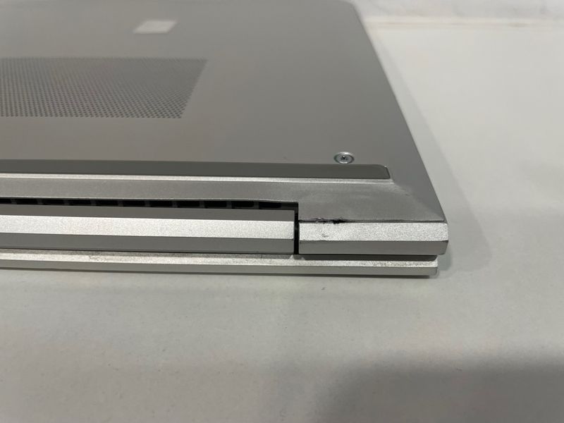 Portátil HP Intel Core 13ª Gen afbeelding 8