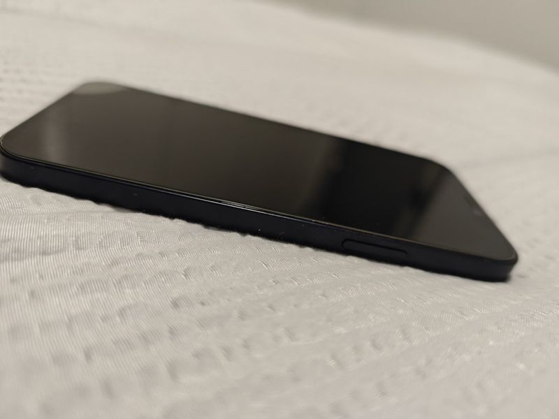 iPhone 12 64GB afbeelding 3