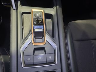 Cupra Formentor 1.5 eTSI 110kW (150 CV) DSG