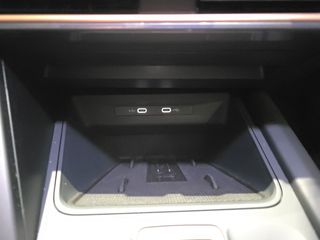 Cupra Formentor 1.5 eTSI 110kW (150 CV) DSG