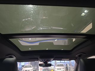 Cupra Formentor 1.5 eTSI 110kW (150 CV) DSG