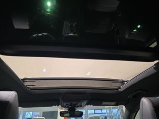 Cupra Formentor 1.5 eTSI 110kW (150 CV) DSG