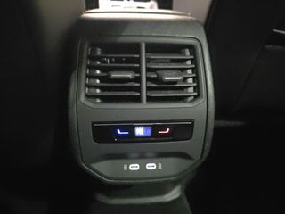 Cupra Formentor 1.5 eTSI 110kW (150 CV) DSG