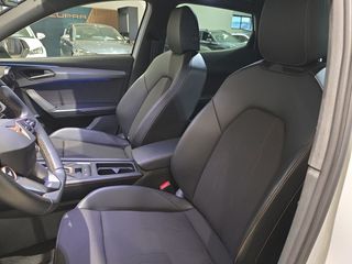 Cupra Formentor 1.5 eTSI 110kW (150 CV) DSG