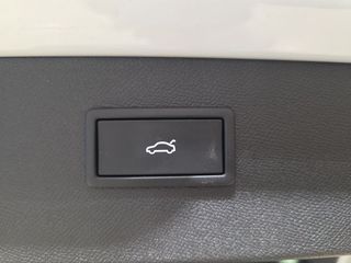 Cupra Formentor 1.5 eTSI 110kW (150 CV) DSG