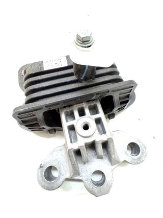 SOPORTE MOTOR FIAT 500E 758708