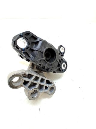 SOPORTE MOTOR FIAT 500E 758708