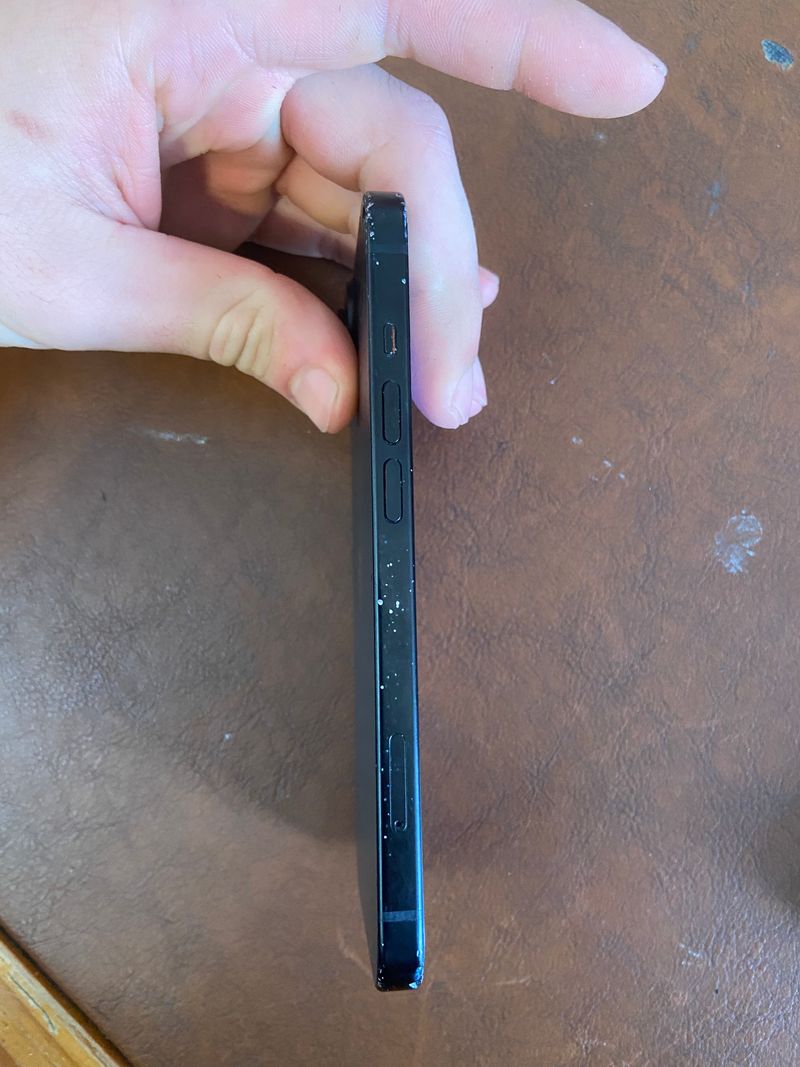 iPhone 15 256GB afbeelding 4