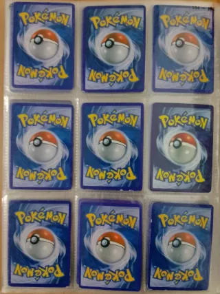 Lote Cartas Pokémon VMAX V VSTAR GX TCG