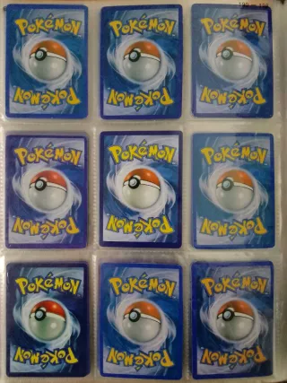Lote Cartas Pokémon VMAX V VSTAR GX TCG