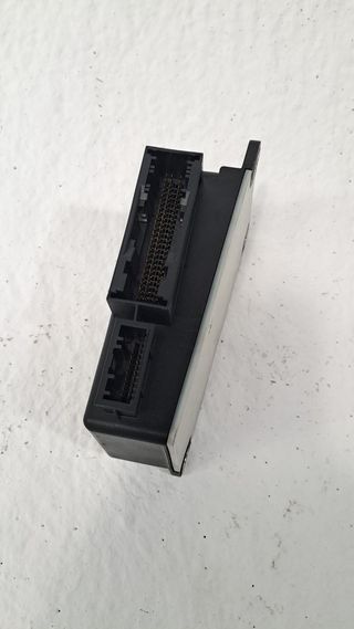 CENTRALITA AIRBAG RENAULT MEGANE III HATCHBACK (BZ0/1_, B3_)