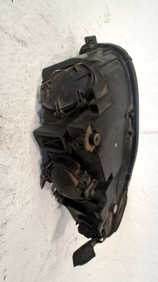 FARO DELANTERO IZQUIERDO AUDI A4 AVANT (8E) 839071