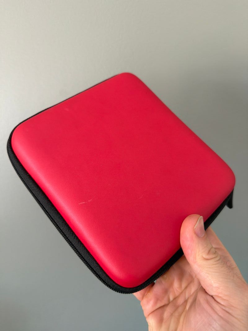 Consola Nintendo 2DS Edición Limitada Azul afbeelding 7