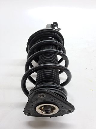 AMORTIGUADOR DELANTERO IZQUIERDO FORD KUGA (CBS) 512847