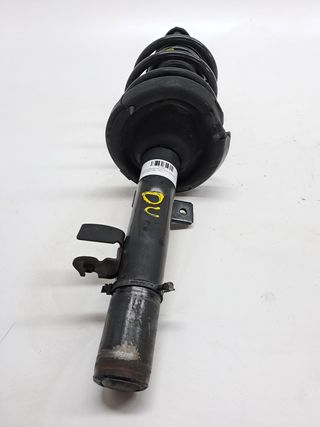 AMORTIGUADOR DELANTERO IZQUIERDO FORD KUGA (CBS) 512847