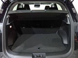 Ebro S400 1.5 DHE HEV Excellence CVT