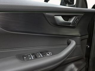 Ebro S400 1.5 DHE HEV Excellence CVT