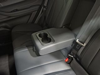 Ebro S400 1.5 DHE HEV Excellence CVT