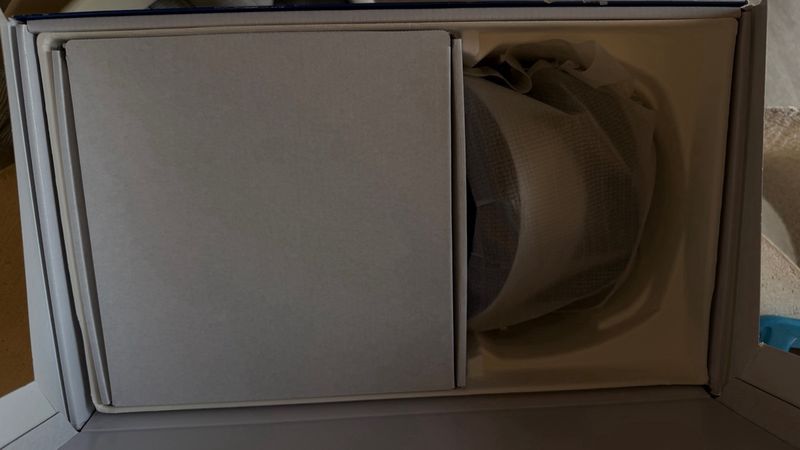 PlayStation VR2 (PS VR2) Sony SIN ABRIR afbeelding 3