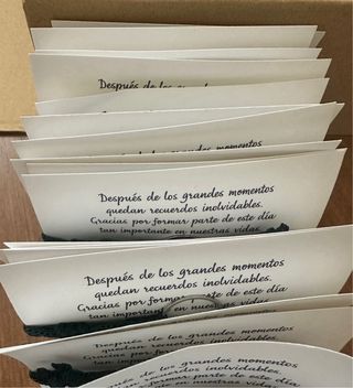 25 Pulseras Ajustables Acero Inoxidable