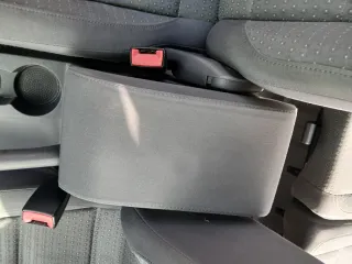 Volkswagen Touran 2005