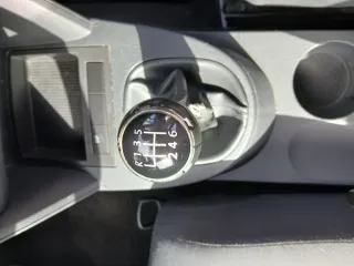 Volkswagen Touran 2005