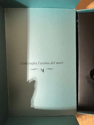 Profumo Luxurya Mega - Extrait de Parfum