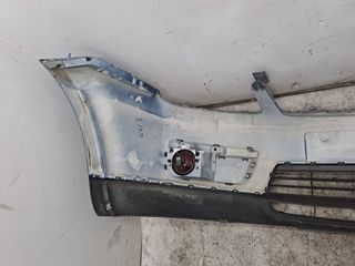 PARAGOLPES DELANTERO FORD C-MAX 520920