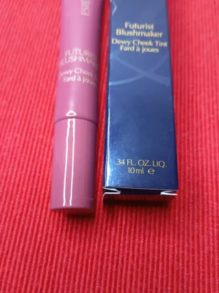 Estée Lauder Futurist Blushmaker